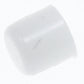 Hinge Bushing