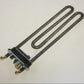 Heater Element 1950W