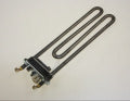 Heater Element 1950W