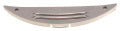 Beko Sensor Cover Assy
