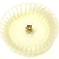 Hoover Fan Blade / Impeller