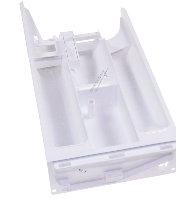 Electrolux Group Detergent Drawer