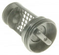Panasonic Filter Insert Assy