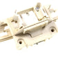 Whirlpool Door Catch / Handle