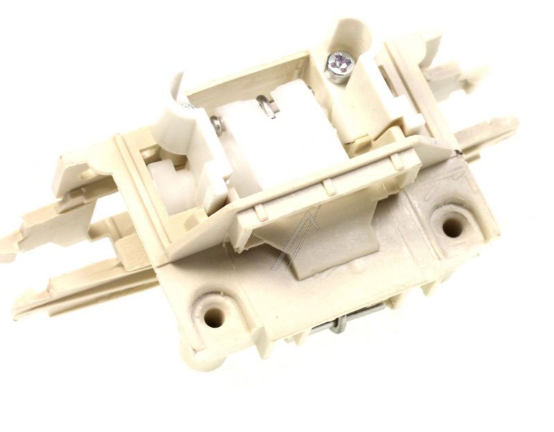 Whirlpool Door Catch / Handle