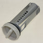 Samsung Drain Pump Filter