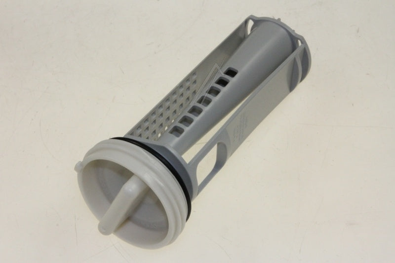 Samsung Drain Pump Filter