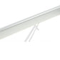Hoover Upper Spray Arm Feeder Tube