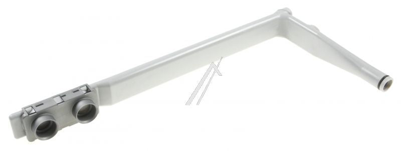 Hoover Upper Spray Arm Feeder Tube