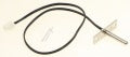Ntc Sensor : Cable Length 395mm