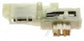 Hoover Door Interlock : DA053