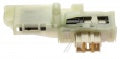 Hoover Door Interlock : DA053