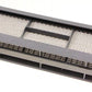 Bosch Filter-grease