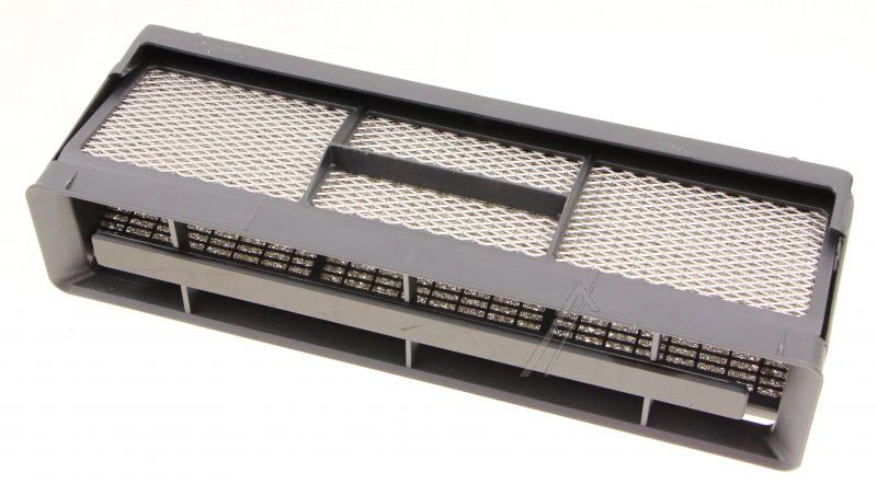 Bosch Filter-grease