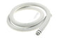 Bosch Neff Siemens Drain Hose (special)