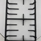 Neff Hob Right Hand Pan Stand Grid Support Cast 00673655