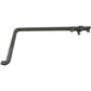 Upper Spray Arm Feed Pipe
