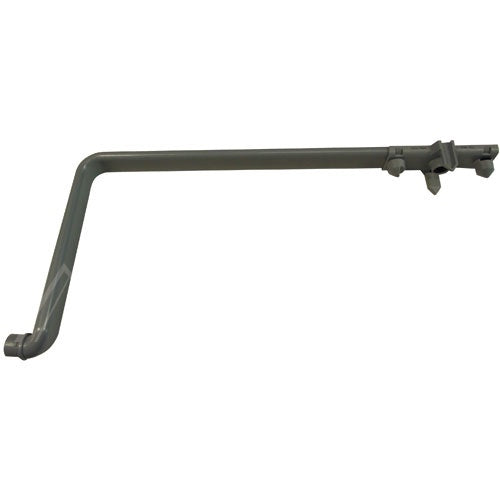 Upper Spray Arm Feed Pipe