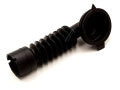 Goldstar Dispenser Hose