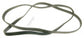 Poly-Vee Drive Belt - 1270J5PJE