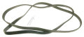 Poly-Vee Drive Belt - 1270J5PJE