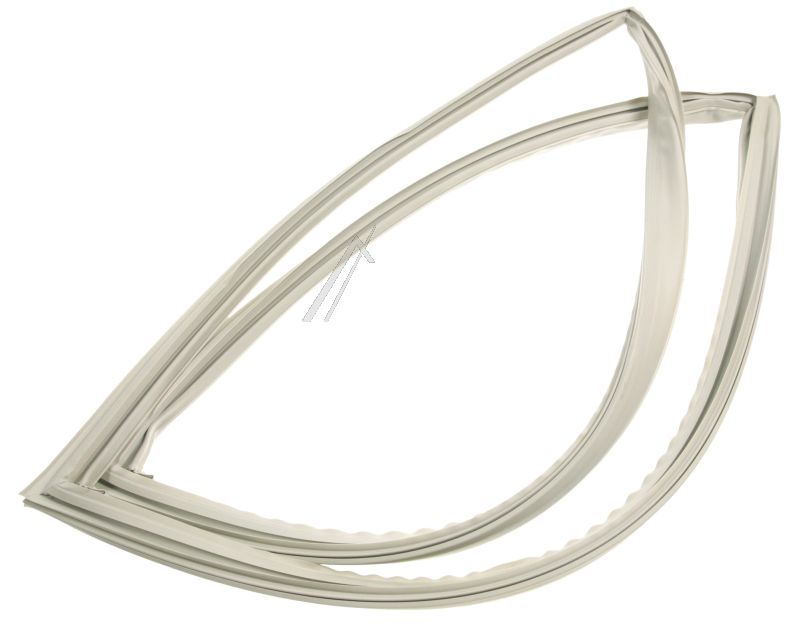 Samsung Freezer Door Seal