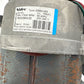 Motor : NIDEC SOLE 20584.453 AC-EL. 12500RPM 400W	Hotpoint, Indesit