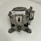 Bosch Neff Siemens Washing Machine Motor 00144886