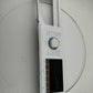 Washing Machine PCB Control Module 17138100007740 Programed For This Model Bush WMNBX814W