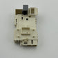 Tumble Dryer Door Interlock