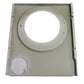 D989580 - Photo 2