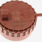 8392600 - Photo 2