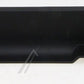 H731603 - Photo 2