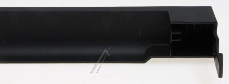 H731603 - Photo 2