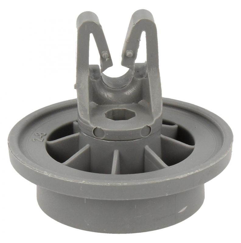 D356873 - Photo 2