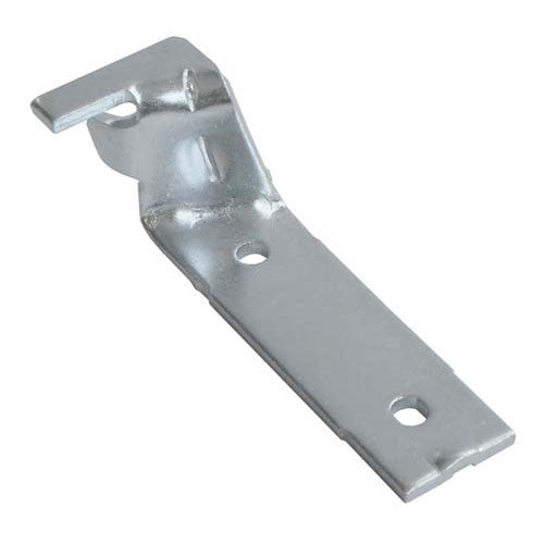 3858041 - Photo 2
