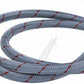 6025614 - Photo 2