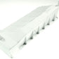 F717047 - Photo 2