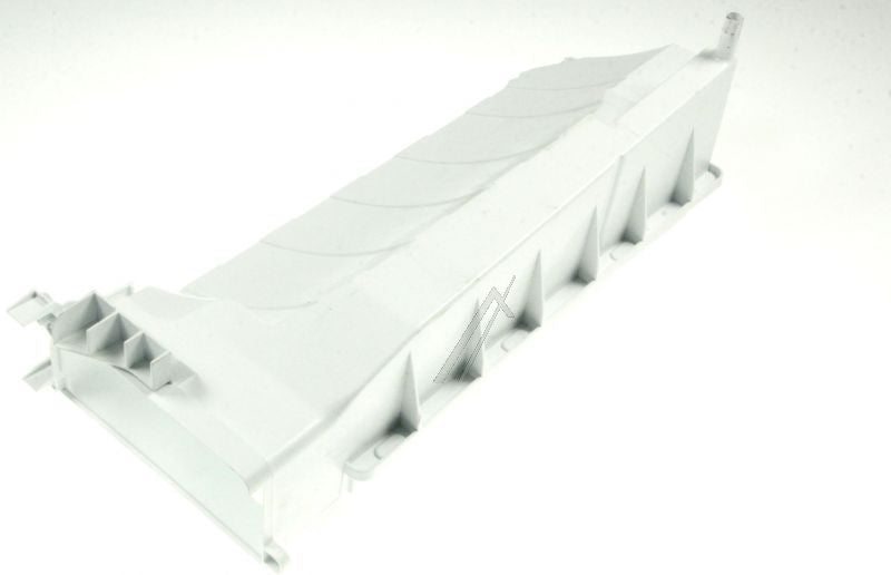 F717047 - Photo 2