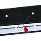 D231783 - Photo 2