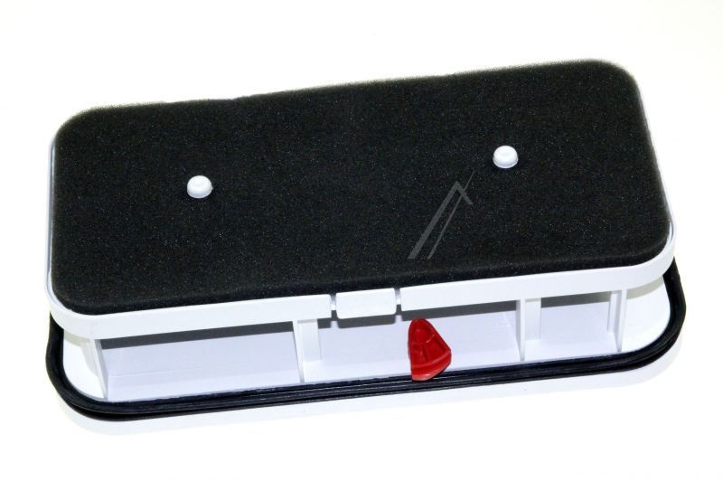 D231783 - Photo 2