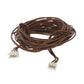 5083165 - Photo 2