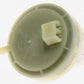 8766855 - Photo 2