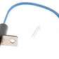 3234314 - Photo 2