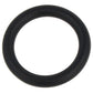 D227191 - Photo 2