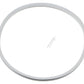 M85812 - Photo 2