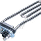 987408 - Photo 2