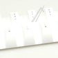 F273494 - Photo 2
