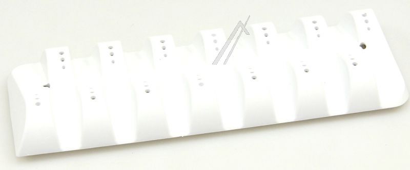 F273494 - Photo 2