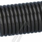 8974400 - Photo 2